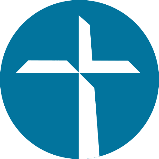 Easthaven Baptist Church logo